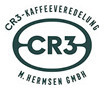 CR3-Kaffeeveredelung M. Hermsen GmbH CR3-Kaffeeveredelung M. Hermsen GmbH