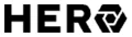 HERO Software GmbH HERO Software GmbH