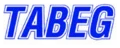 TABEG Tanklagerbetriebsgesellschaft mbH TABEG Tanklagerbetriebsgesellschaft mbH