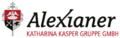 Katharina Kasper Gruppe GmbH Katharina Kasper Gruppe GmbH