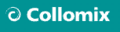 Collomix GmbH Collomix GmbH