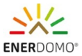 ENERDOMO Lizenzverwaltung ENERDOMO Lizenzverwaltung