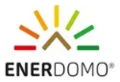 ENERDOMO Lizenzverwaltung GmbH ENERDOMO Lizenzverwaltung GmbH