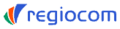 regiocom SE regiocom SE