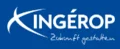 Ingérop Deutschland GmbH Ingérop Deutschland GmbH