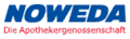 NOWEDA Apothekergenossenschaft eG NOWEDA Apothekergenossenschaft eG
