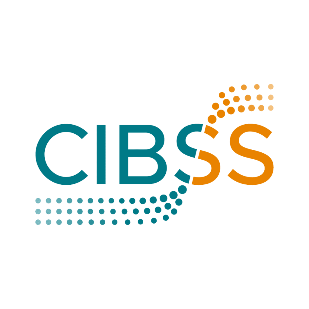 Universität Freiburg Universität Freiburg