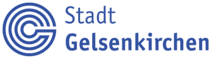 Stadt Gelsenkirchen Stadt Gelsenkirchen