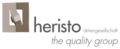 Heristo AG Heristo AG