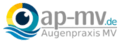 Augenpraxis MV Augenpraxis MV