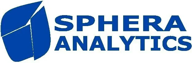 Sphera Analytics GmbH Sphera Analytics GmbH