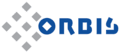 ORBIS SE ORBIS SE