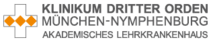 Klinikum Dritter Orden Klinikum Dritter Orden