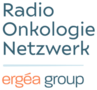 RadioOnkologieNetzwerk RadioOnkologieNetzwerk