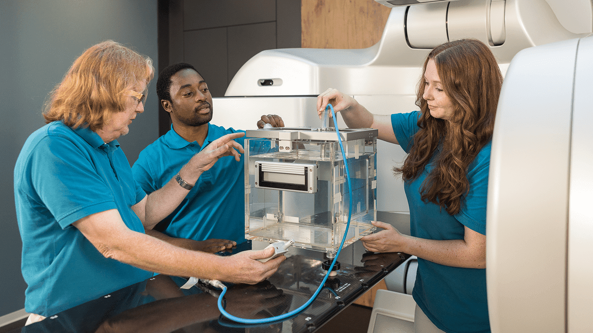 Einblicke ins Unternehmen 9 Einblicke ins Unternehmen