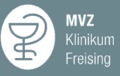MVZ Klinikum Freising GmbH MVZ Klinikum Freising GmbH