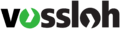 Vossloh AG Vossloh AG