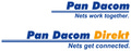 Pan Dacom Networking AG Pan Dacom Networking AG