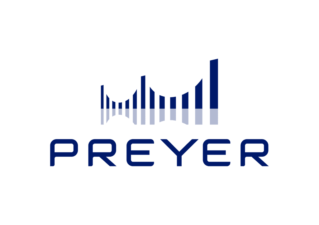 Preyer GmbH Preyer GmbH