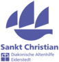 St. Christian Diakonie Eiderstedt gemeinnützige GmbH St. Christian Diakonie Eiderstedt gemeinnützige GmbH