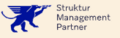 Struktur Management Partner GmbH Struktur Management Partner GmbH