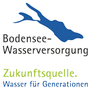 Zweckverband Bodensee-Wasserversorgung Zweckverband Bodensee-Wasserversorgung