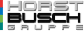 Horst Busch Elektro-Technik GmbH Horst Busch Elektro-Technik GmbH