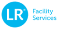 LR Gebäudereinigung GmbH LR Gebäudereinigung GmbH