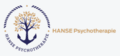 HANSE Psychotherapie GbR HANSE Psychotherapie GbR