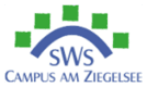 SWS Seminargesellschaft SWS Seminargesellschaft