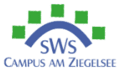 SWS Seminargesellschaft mbH SWS Seminargesellschaft mbH