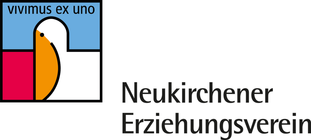 Neukirchener Erziehungsverein Neukirchener Erziehungsverein