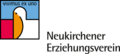 Neukirchener Erziehungsverein Neukirchener Erziehungsverein