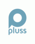 pluss Holding GmbH pluss Holding GmbH