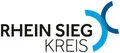 Rhein-Sieg-Kreis Rhein-Sieg-Kreis