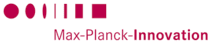 Max-Planck-Innovation Max-Planck-Innovation