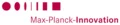 Max-Planck-Innovation GmbH Max-Planck-Innovation GmbH