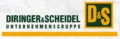 DIRINGER & SCHEIDEL GmbH & Co. Beteiligungs KG DIRINGER & SCHEIDEL GmbH & Co. Beteiligungs KG