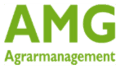 AMG Agrarmanagement GmbH AMG Agrarmanagement GmbH