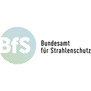 Logo Bundesamt für Strahlenschutz