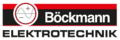 Böckmann Elektrotechnik GmbH & Co. KG Böckmann Elektrotechnik GmbH & Co. KG