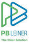 PB Leiner GmbH PB Leiner GmbH