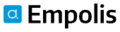 Empolis Information Management GmbH Empolis Information Management GmbH