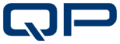 QP Qualitätsprüfungen GmbH QP Qualitätsprüfungen GmbH