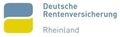 Deutsche Rentenversicherung Rheinland Deutsche Rentenversicherung Rheinland