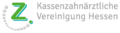 Kassenzahnärztliche Vereinigung Hessen Kassenzahnärztliche Vereinigung Hessen