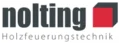 Nolting Holzfeuerungstechnik GmbH Nolting Holzfeuerungstechnik GmbH