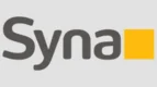 Syna Syna