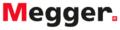 Megger Germany GmbH Megger Germany GmbH