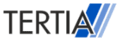 TERTIA GmbH TERTIA GmbH
